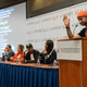 Image for article titled Aunties Don’t Sleep, Black Girls Are Not Magic and Other Things I Learned During CBC Week
